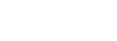 乐动网页版_乐动（中国） logo